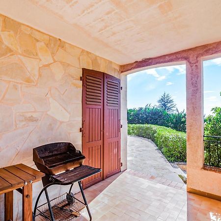 Domaine De La Bastide Dagay Apartamento Saint-Raphaël Exterior foto